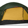 Hilleberg Allak 3 Hiking Tent - Find Your Feet Australia Hobart Launceston Tasmania