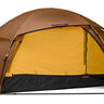 Hilleberg Allak 3 Hiking Tent - Find Your Feet Australia Hobart Launceston Tasmania