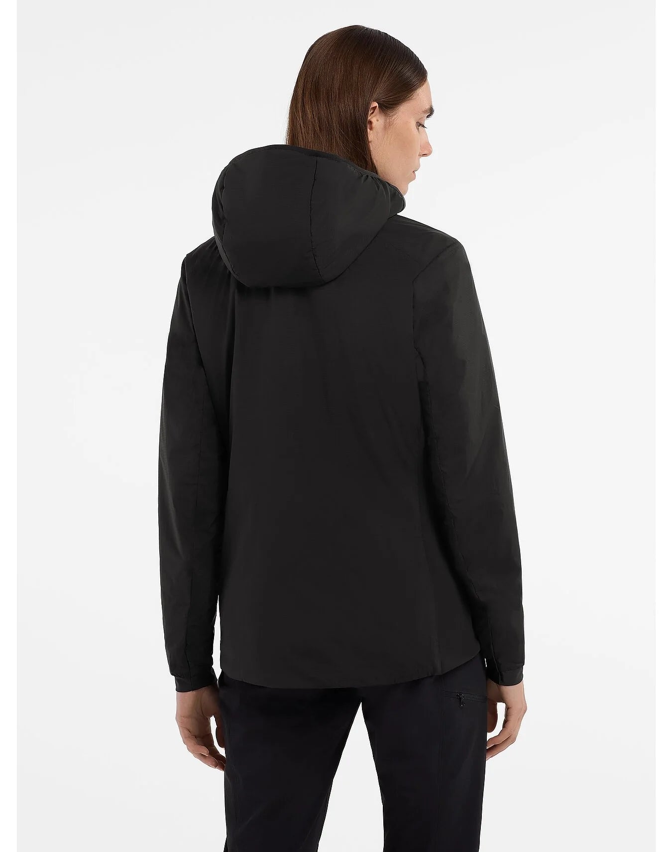 Arcteryx Atom Hoody (Women's) Find Your Feet Australia Hobart Launceston Tasmania