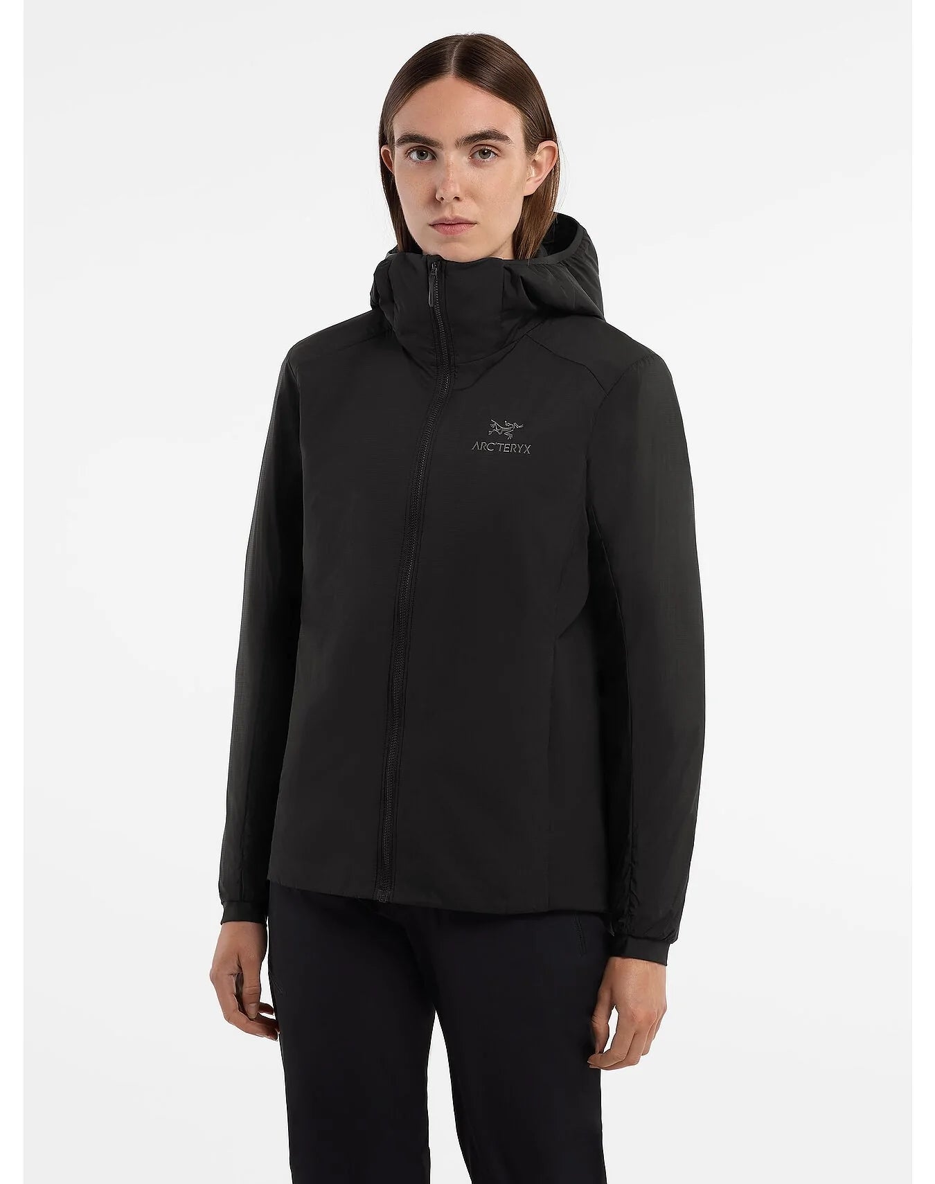 Arcteryx Atom Hoody (Women's) Find Your Feet Australia Hobart Launceston Tasmania