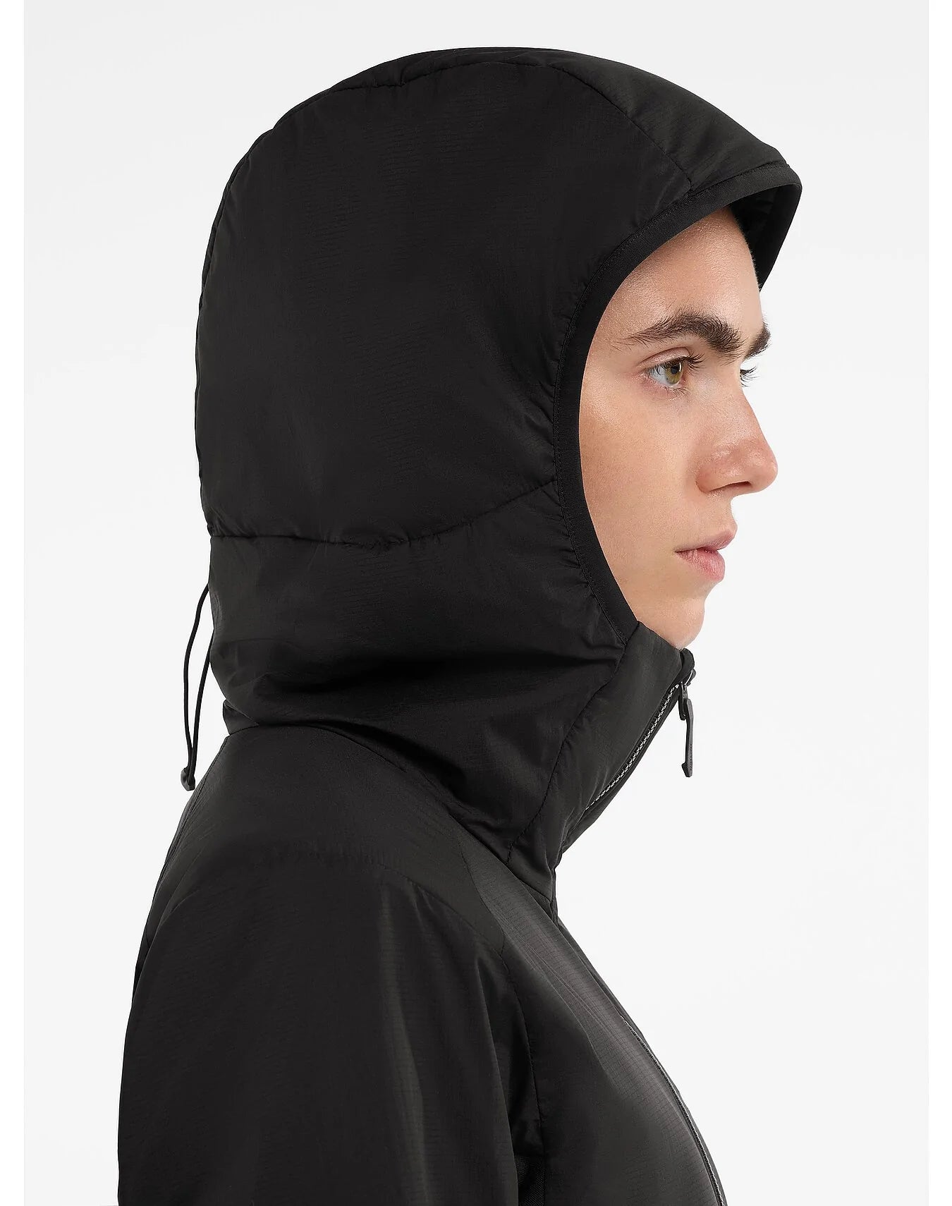 Arc teryx atom lt 2025 women's hoody