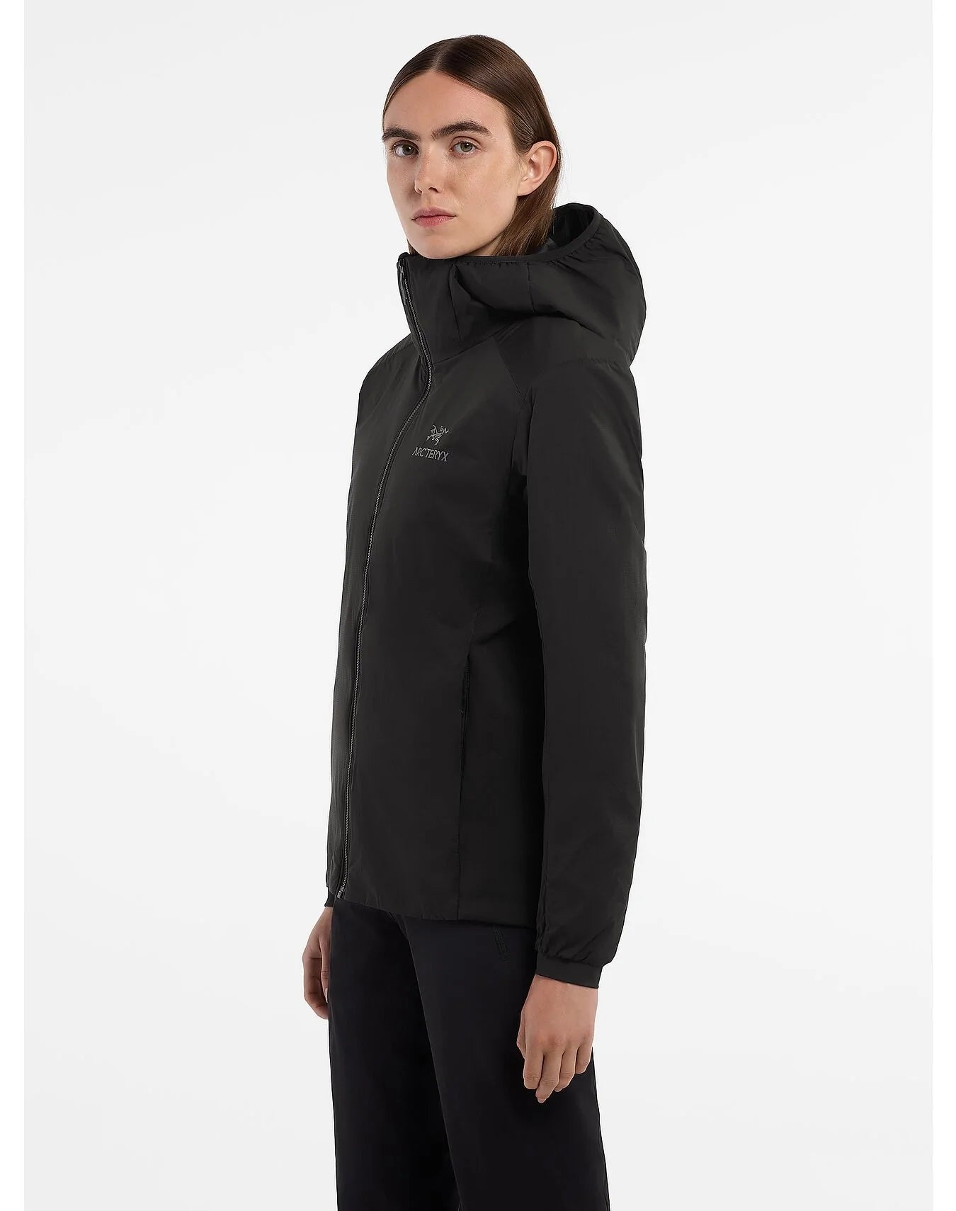 Arcteryx Atom Hoody (Women's) Find Your Feet Australia Hobart Launceston Tasmania