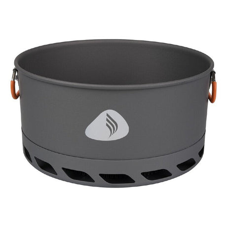 Jetboil Genesis Basecamp System Jetboil
