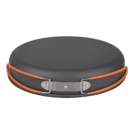 Jetboil Genesis Basecamp System Jetboil