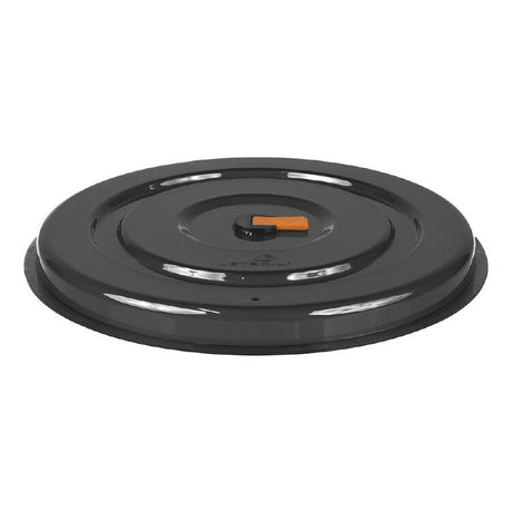 Jetboil Genesis Basecamp System Jetboil