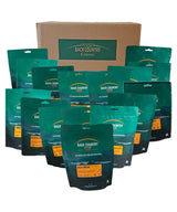 Back Country Cuisine Meals Back Country