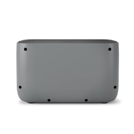 Biolite BaseCharge 1500 Biolite