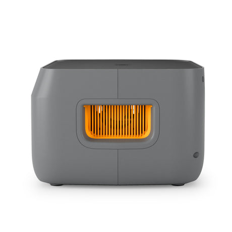 Biolite BaseCharge 1500 Biolite