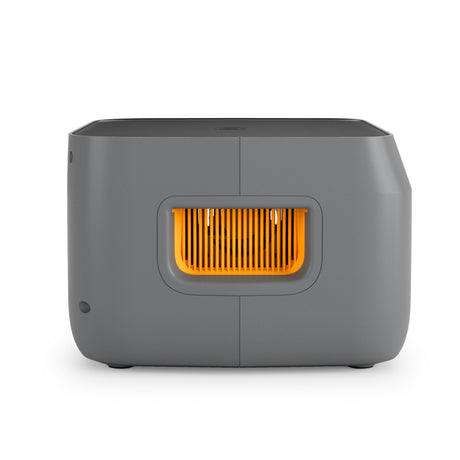 Biolite BaseCharge 1500 Biolite