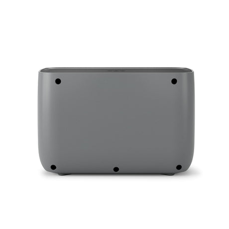 Biolite BaseCharge 600 Biolite