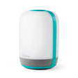 Biolite AlpenGlow 500 Lantern Biolite