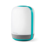 Biolite AlpenGlow 500 Lantern Biolite
