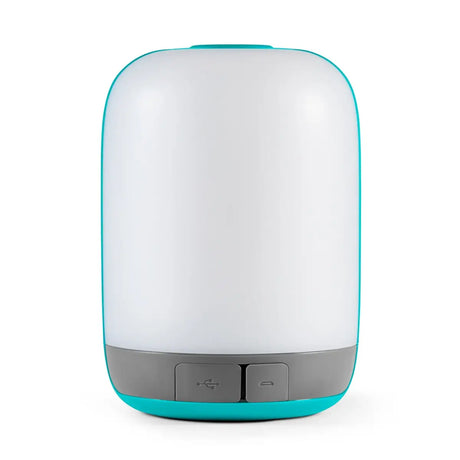 Biolite AlpenGlow 500 Lantern Biolite
