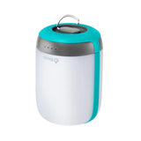 Biolite AlpenGlow 500 Lantern Biolite