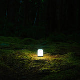 Biolite AlpenGlow 500 Lantern Biolite