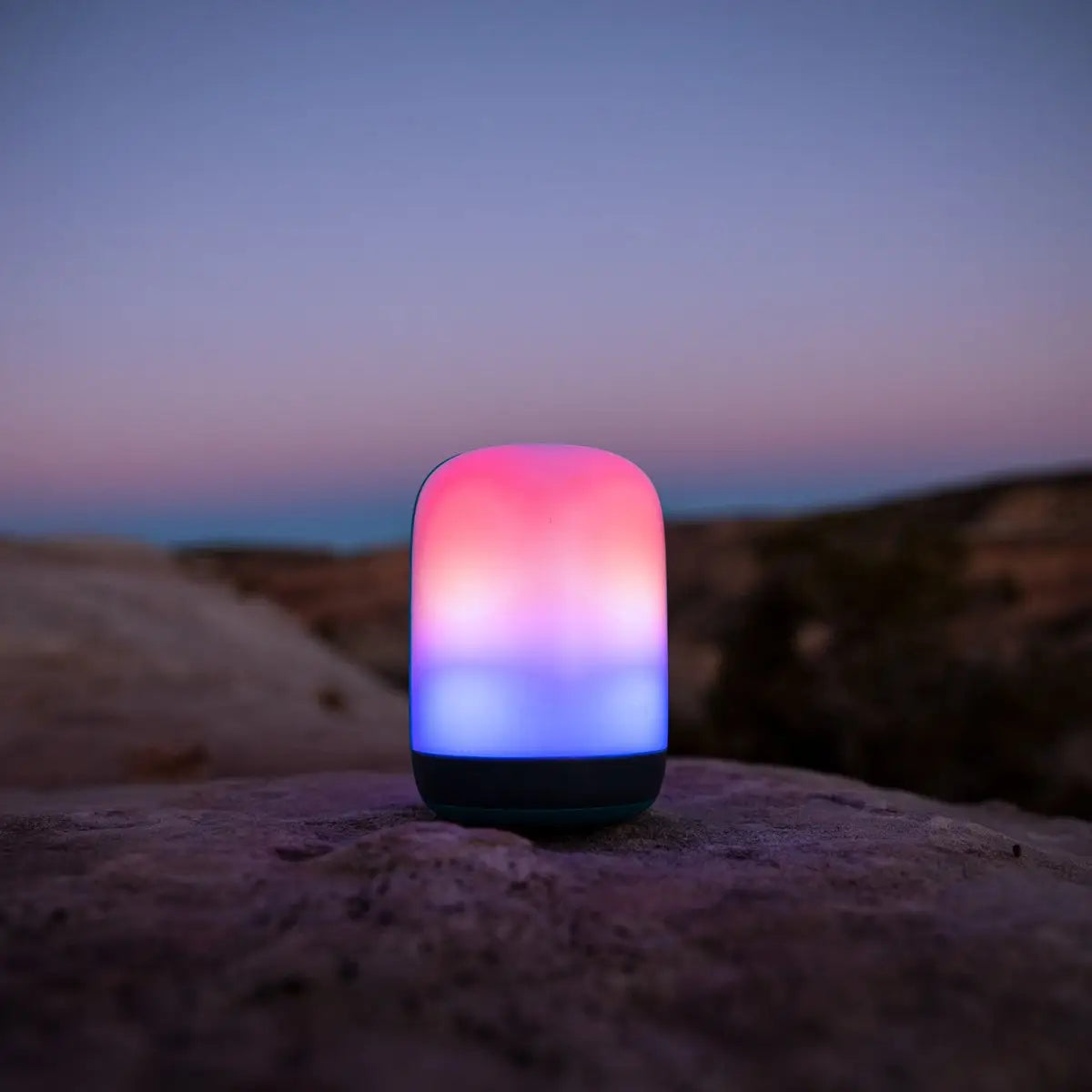 Biolite AlpenGlow 500 Lantern Biolite