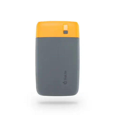 Biolite Charge 20 PD Powerbank Biolite