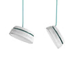 Biolite Sitelight Duo Biolite