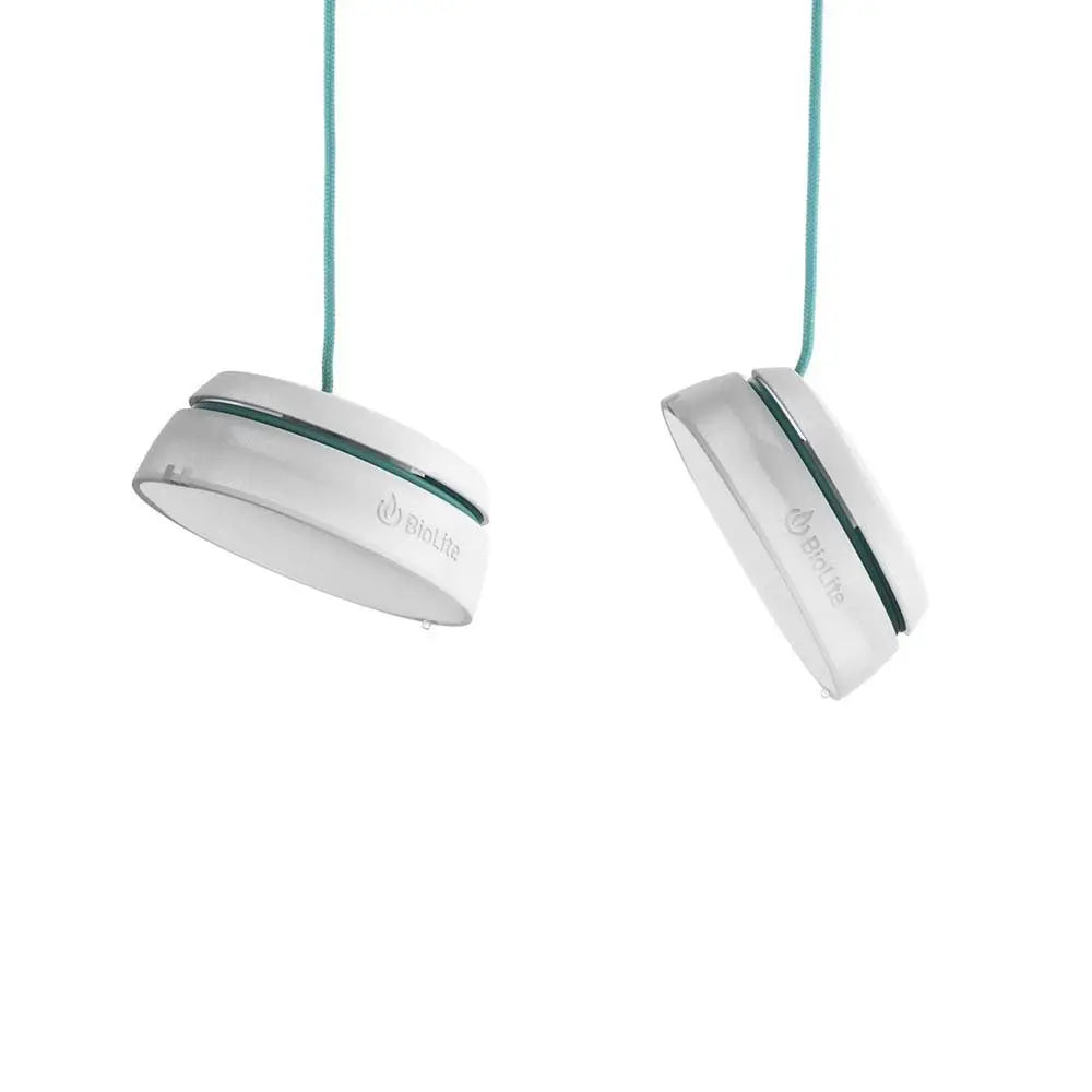 Biolite Sitelight Duo Biolite