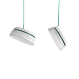 Biolite Sitelight Duo Biolite