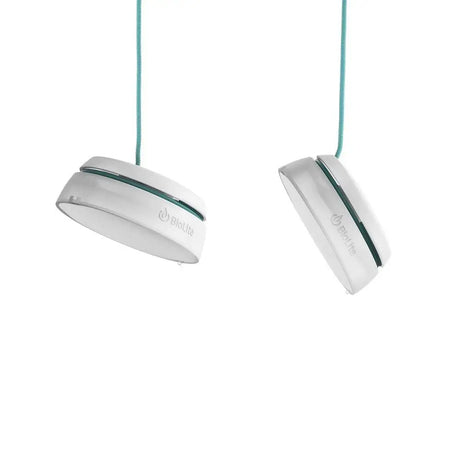 Biolite Sitelight Duo Biolite