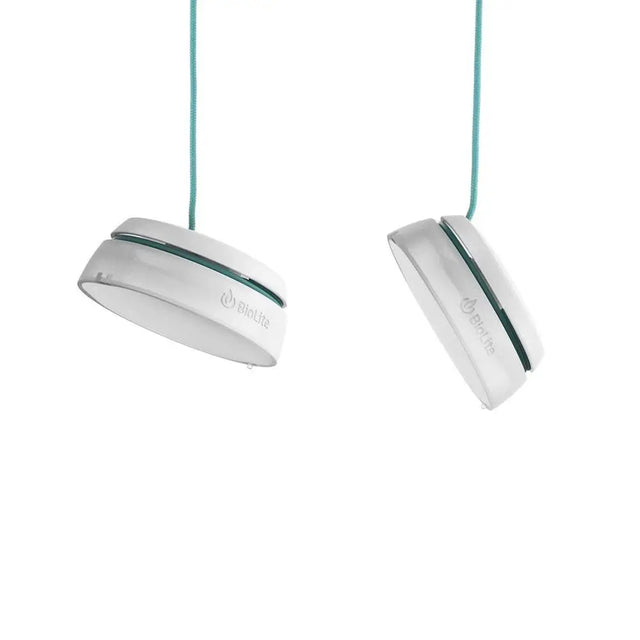 Biolite Sitelight Duo Biolite