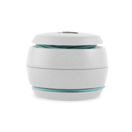 Biolite Sitelight Duo Biolite