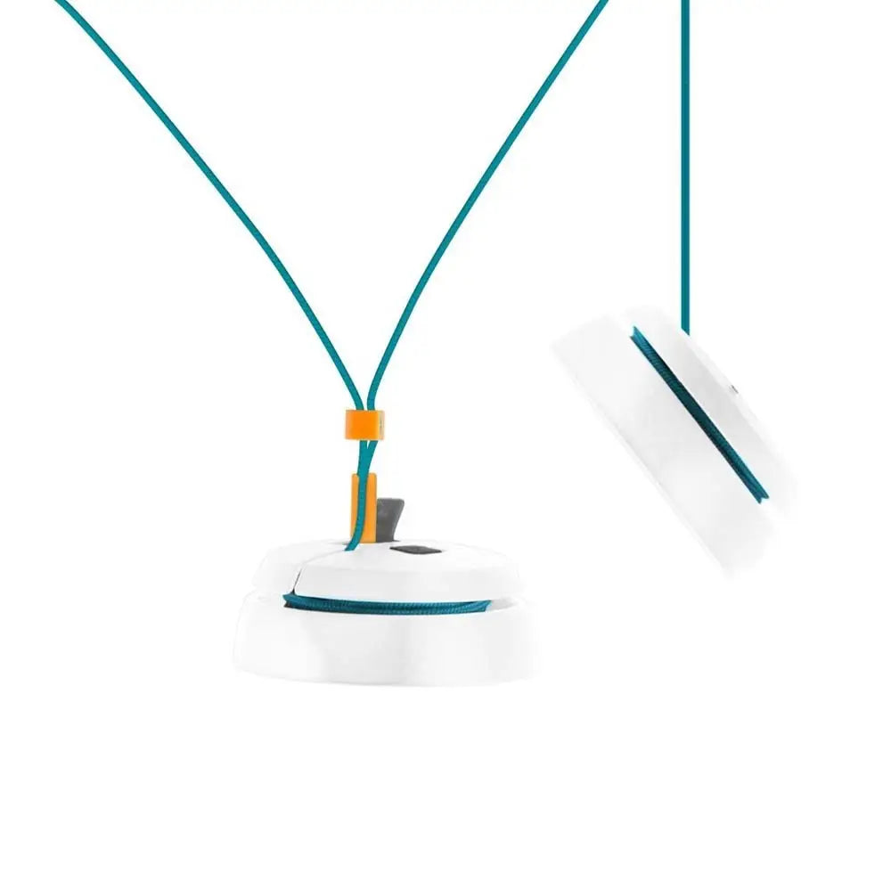 Biolite Sitelight Duo Biolite