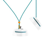 Biolite Sitelight Duo Biolite