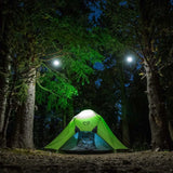 Biolite Sitelight Duo Biolite