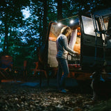 Biolite Sitelight Duo Biolite