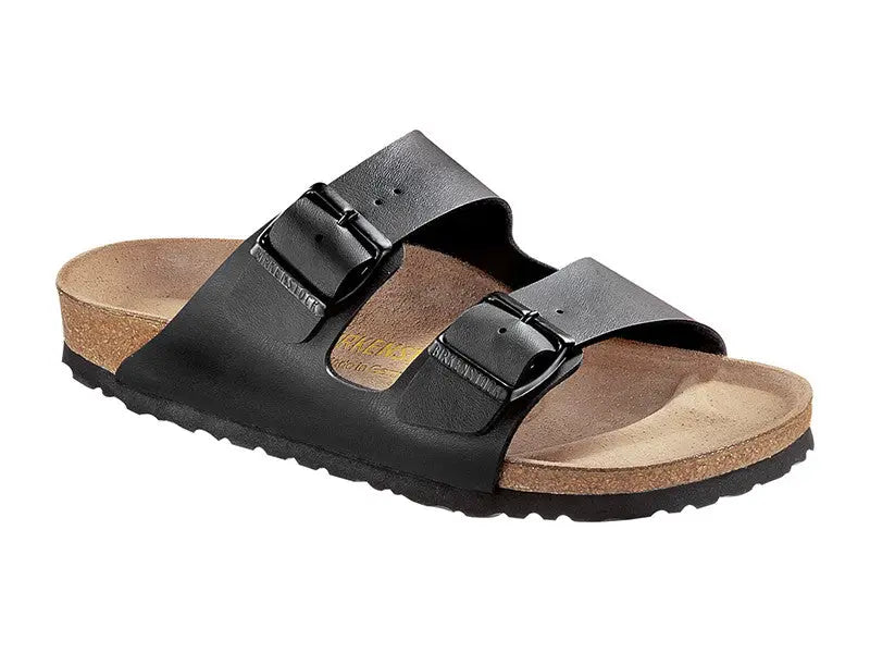 Birkenstock Arizona Birko-Flor - Regular (Unisex) Birkenstock