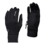 Black Diamond Lightweight Screentap Gloves (Unisex) Black Diamond