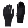 Black Diamond Lightweight Screentap Gloves (Unisex) Black Diamond
