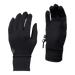 Black Diamond Lightweight Screentap Gloves (Unisex) Black Diamond