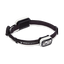 Black Diamond Onsight 375 Headlamp Black Diamond