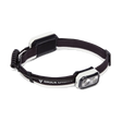 Black Diamond Onsight 375 Headlamp Black Diamond