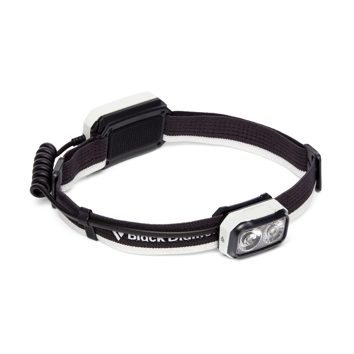 Black Diamond Onsight 375 Headlamp Black Diamond