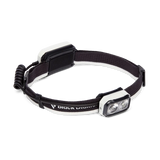 Black Diamond Onsight 375 Headlamp Black Diamond