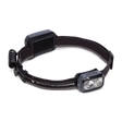 Black Diamond Onsight 375 Headlamp Black Diamond