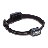 Black Diamond Onsight 375 Headlamp Black Diamond