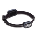 Black Diamond Onsight 375 Headlamp Black Diamond