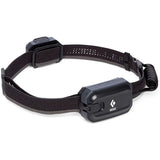 Black Diamond Onsight 375 Headlamp Black Diamond