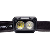 Black Diamond Onsight 375 Headlamp Black Diamond