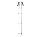 Black Diamond Trail Hiking Poles Black Diamond