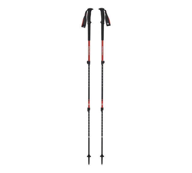 Black Diamond Trail Hiking Poles Black Diamond