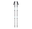 Black Diamond Trail Hiking Poles Black Diamond