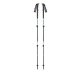 Black Diamond Trail Hiking Poles Black Diamond