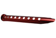 MSR Blizzard Stake Bulk Tent Pegs - Find Your Feet Australia Hobart Launceston Tasmania