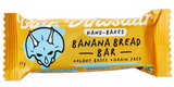Blue Dinosaur Snack Bar - 45g Blue Dinosaur